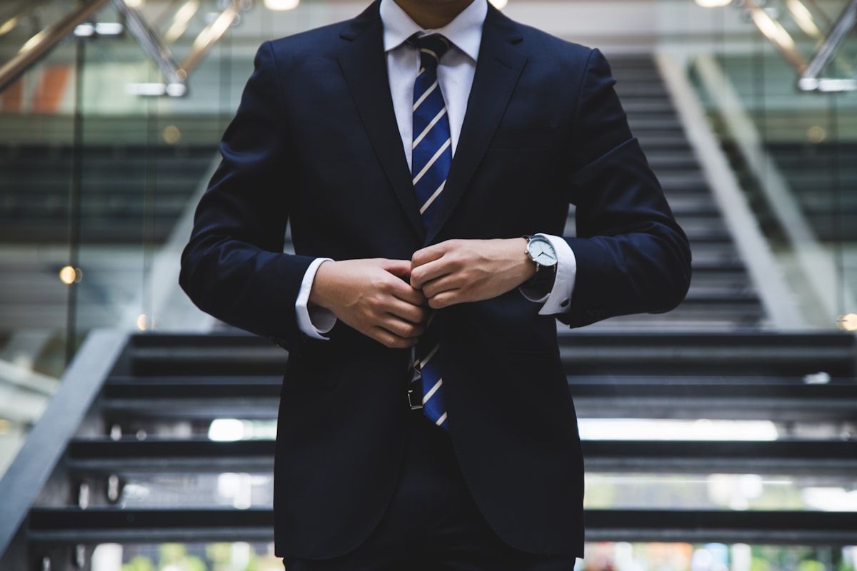 Audit & Assurance outcomes from a CA firm