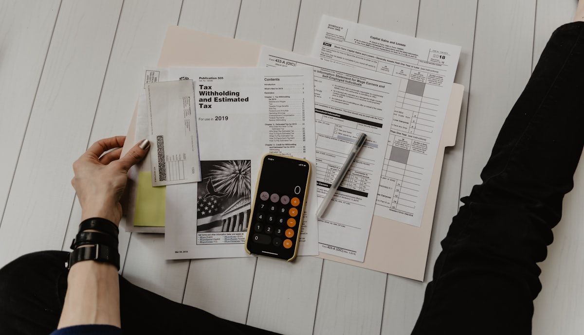 Incorporation & Registrations outcomes from a CA firm
