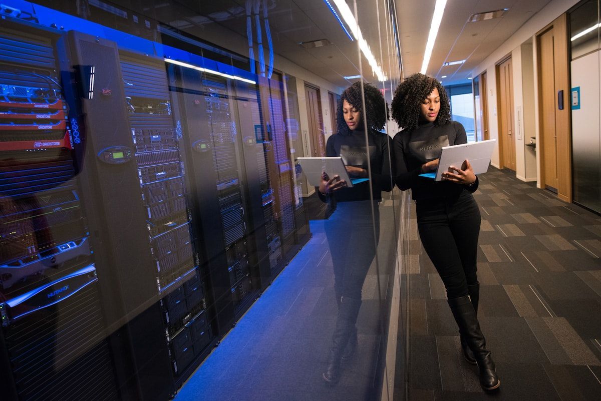 Company Compliance: The Founder's Guide (Complete Hub)