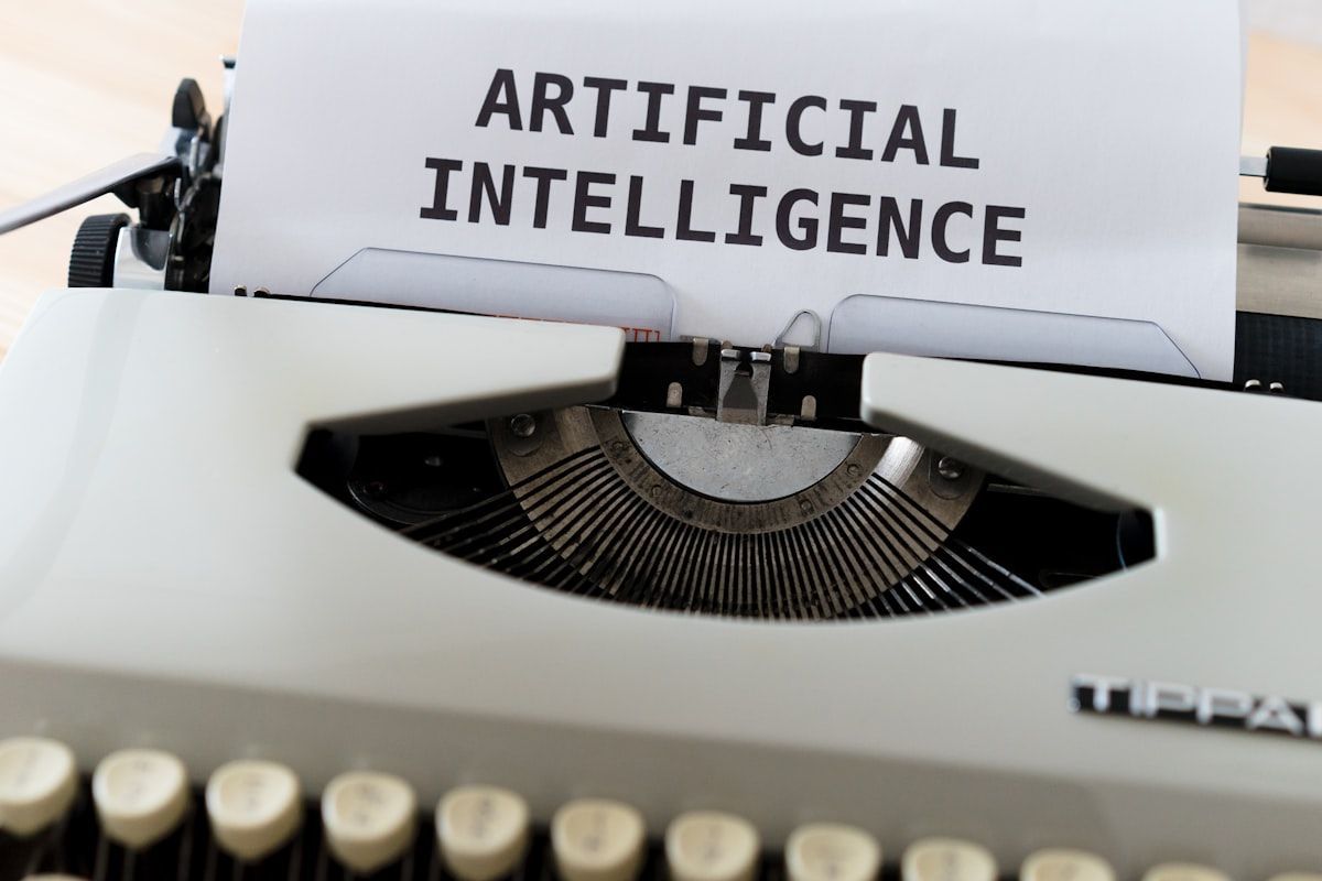 ITR Filing Deadline AY 2026-27: Dates, Late Fees & Consequences