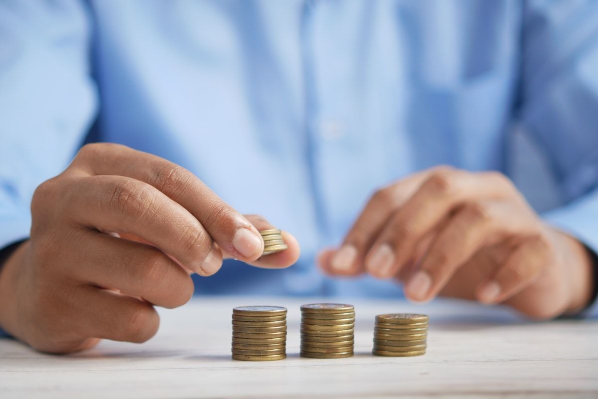 Tax audit under Section 44AB limits and forms