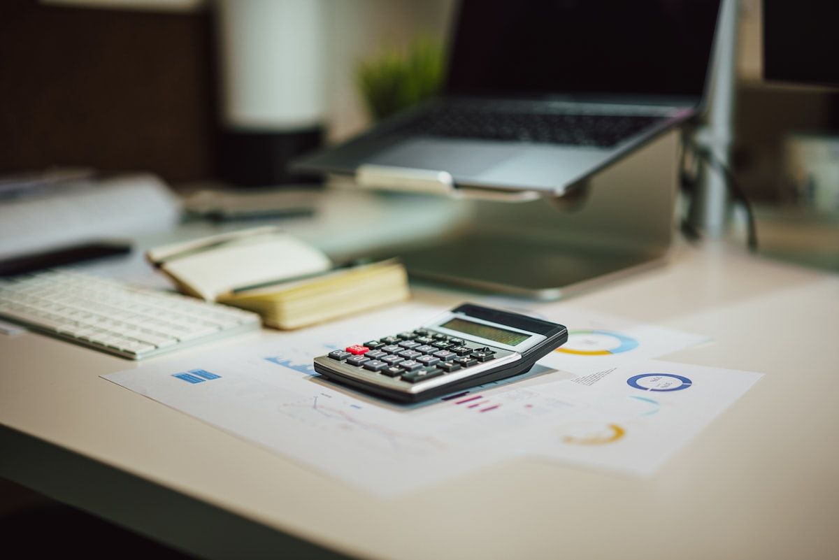 cash flow management and forecasting